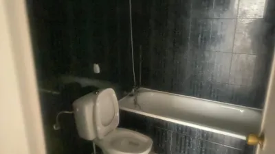 Piso en alquiler en Aravaca - Imagen 9