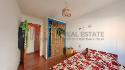 Piso en venta en Carrer de Pare Miquel Mir, Foners (Distrito Llevant. Palma de Mallorca) de 298.000 €
