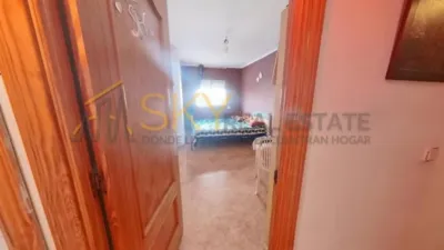 Piso en venta en Carrer de Pare Miquel Mir, Foners (Distrito Llevant. Palma de Mallorca) de 298.000 €