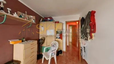 Piso en venta en Carrer de Pare Miquel Mir, Foners (Distrito Llevant. Palma de Mallorca) de 298.000 €