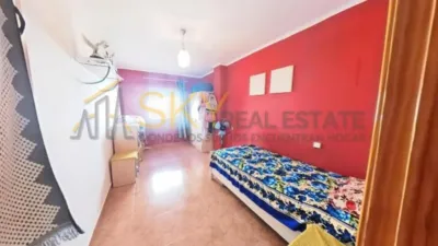 Piso en venta en Carrer de Pare Miquel Mir, Foners (Distrito Llevant. Palma de Mallorca) de 298.000 €