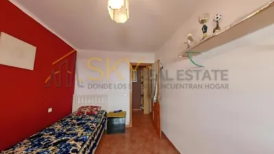 Piso en venta en Carrer de Pare Miquel Mir, Foners (Distrito Llevant. Palma de Mallorca) de 298.000 €