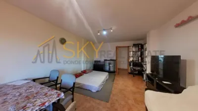 Piso en venta en Carrer de Pare Miquel Mir, Foners (Distrito Llevant. Palma de Mallorca) de 298.000 €