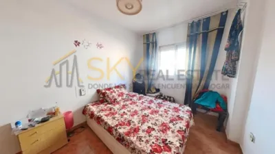 Piso en venta en Carrer de Pare Miquel Mir, Foners (Distrito Llevant. Palma de Mallorca) de 298.000 €
