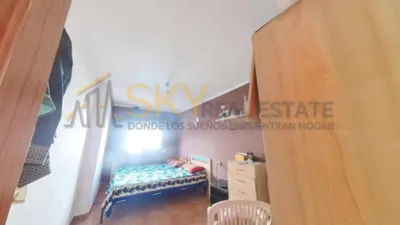 Piso en venta en Carrer de Pare Miquel Mir, Foners (Distrito Llevant. Palma de Mallorca) de 298.000 €