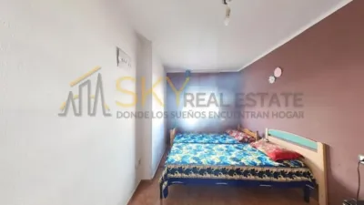 Piso en venta en Carrer de Pare Miquel Mir, Foners (Distrito Llevant. Palma de Mallorca) de 298.000 €