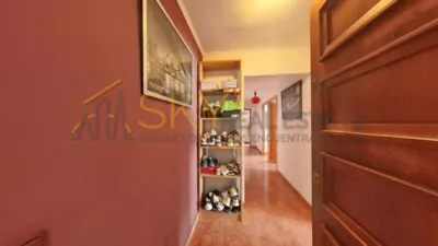 Piso en venta en Carrer de Pare Miquel Mir, Foners (Distrito Llevant. Palma de Mallorca) de 298.000 €