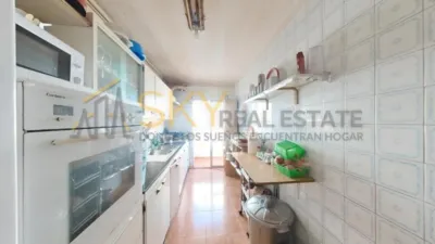 Piso en venta en Carrer de Pare Miquel Mir, Foners (Distrito Llevant. Palma de Mallorca) de 298.000 €
