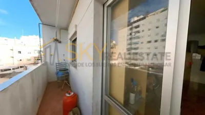 Piso en venta en Carrer de Pare Miquel Mir, Foners (Distrito Llevant. Palma de Mallorca) de 298.000 €
