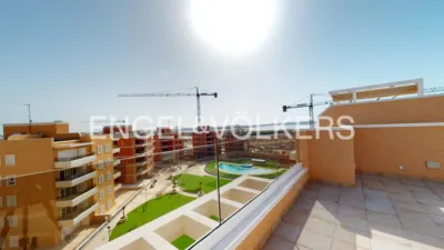Casa – Pilar de la Horadada, Los Hortelanos - Vista 4