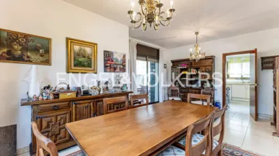 House in Bellamar photo 9