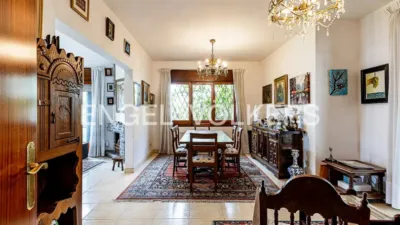 House in Bellamar photo 10
