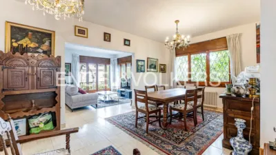 House in Bellamar photo 11