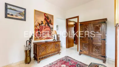 House in Bellamar photo 14