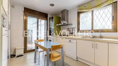 House in Bellamar photo 15