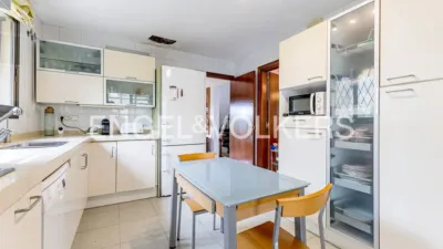 House in Bellamar photo 16