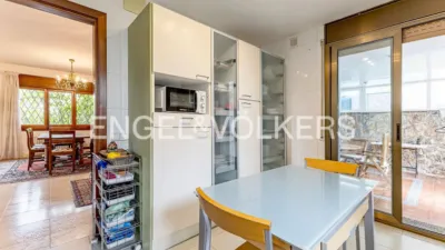 House in Bellamar photo 17