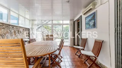 House in Bellamar photo 18