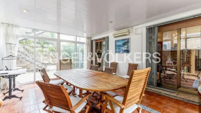 House in Bellamar photo 19