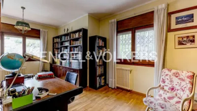 House in Bellamar photo 20