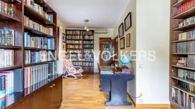 House in Bellamar photo 21