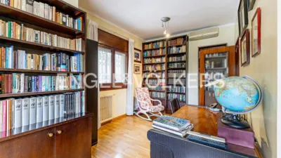 House in Bellamar photo 22
