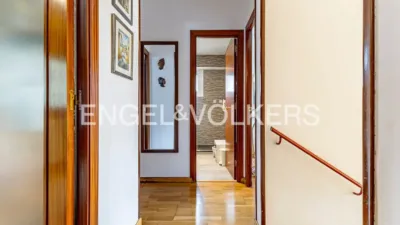 House in Bellamar photo 23