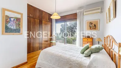 House in Bellamar photo 25