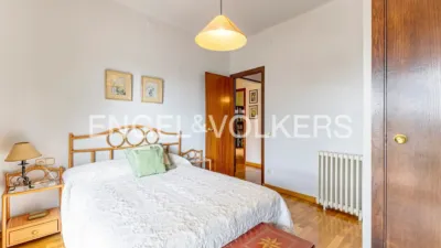 House in Bellamar photo 26