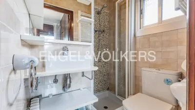 House in Bellamar photo 28