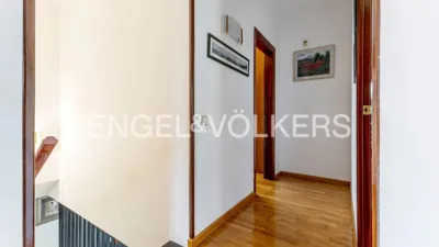 House in Bellamar photo 33