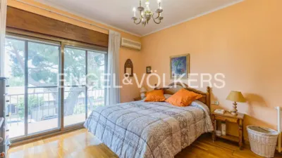 House in Bellamar photo 34