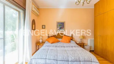 House in Bellamar photo 35