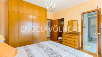 House in Bellamar photo 36