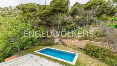 House in Bellamar photo 2