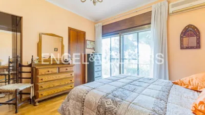 House in Bellamar photo 38