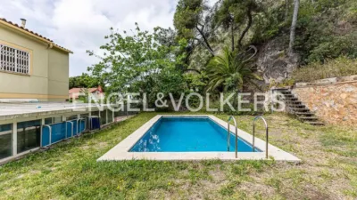 House in Bellamar photo 41