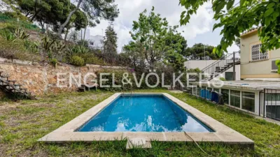 House in Bellamar photo 43