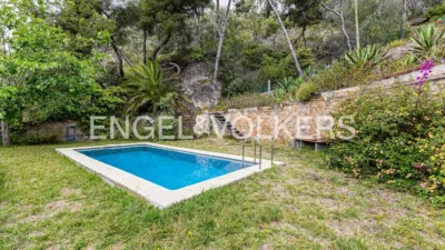 House in Bellamar photo 44