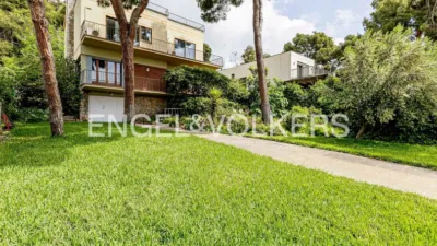 House in Bellamar photo 3