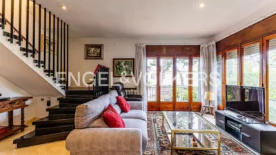 House in Bellamar photo 5