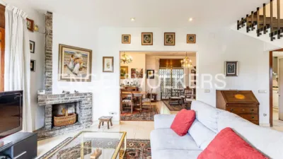 House in Bellamar photo 6
