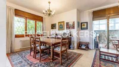 House in Bellamar photo 7