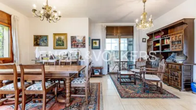 House in Bellamar photo 8