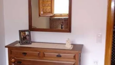 Casa en venta en Calle del Castillo, 18, El Cuervo de 133.000 €