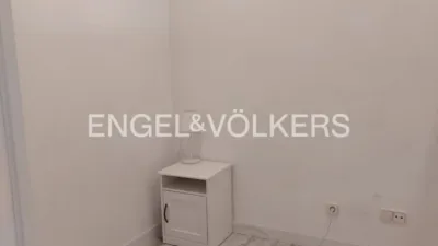 Piso en alquiler en Trafalgar - Imagen 11