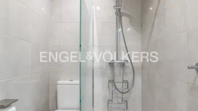 Piso en alquiler en Trafalgar - Imagen 15