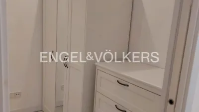 Piso en alquiler en Trafalgar - Imagen 12