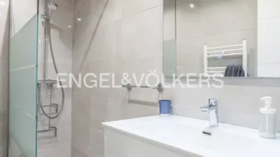 Piso en alquiler en Trafalgar - Imagen 16