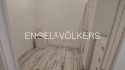 Piso en alquiler en Trafalgar - Imagen 13